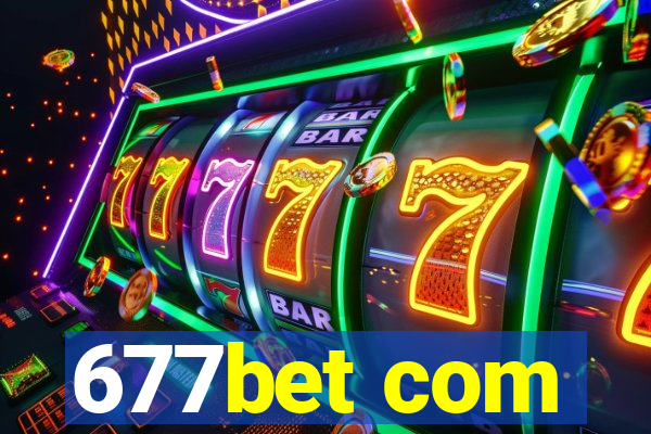 677bet com